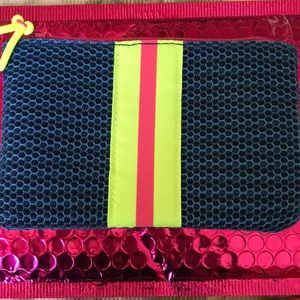 Ipsy January Makeup Bag ✨